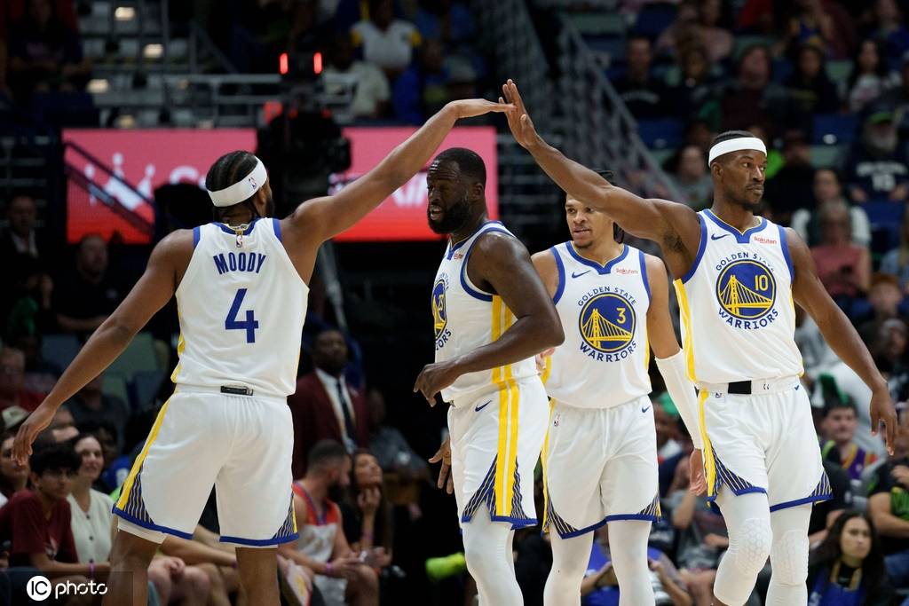 如何代理皇冠信用网_追梦辱骂科尔再造内乱 但这次他却把自己逼入死角如何代理皇冠信用网？