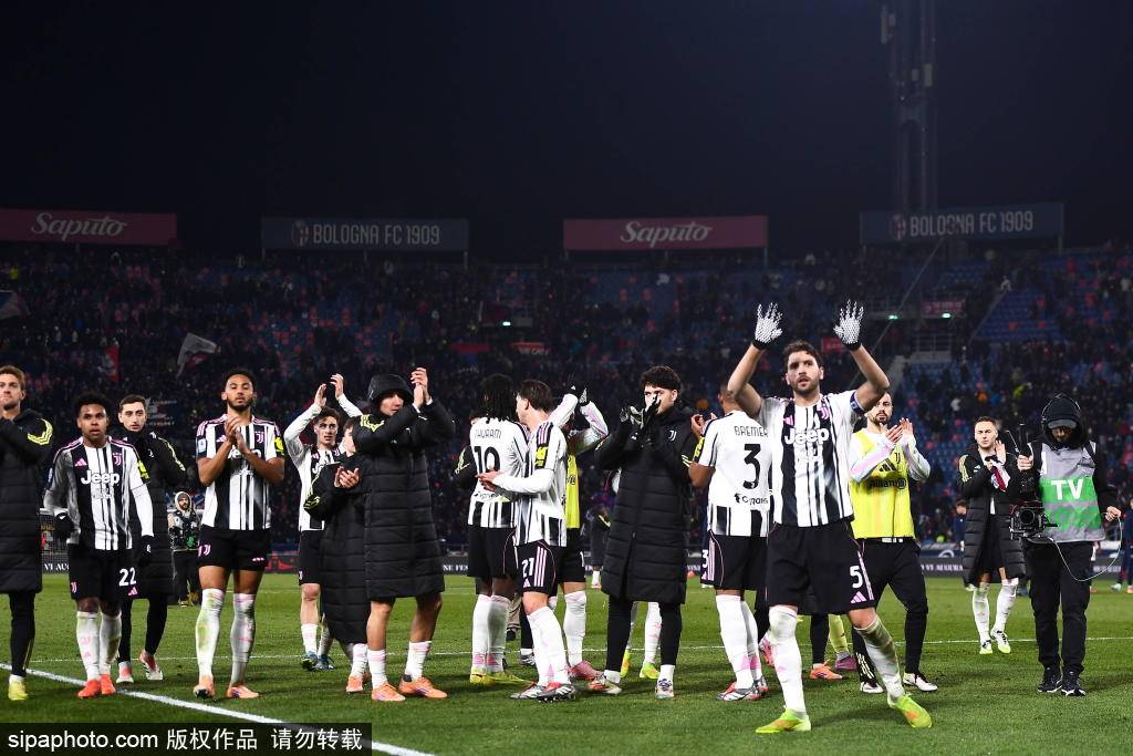 皇冠信用网代理_尤文图斯拒绝国米报价皇冠信用网代理,500万租借费背后的弗拉泰西转会谜团