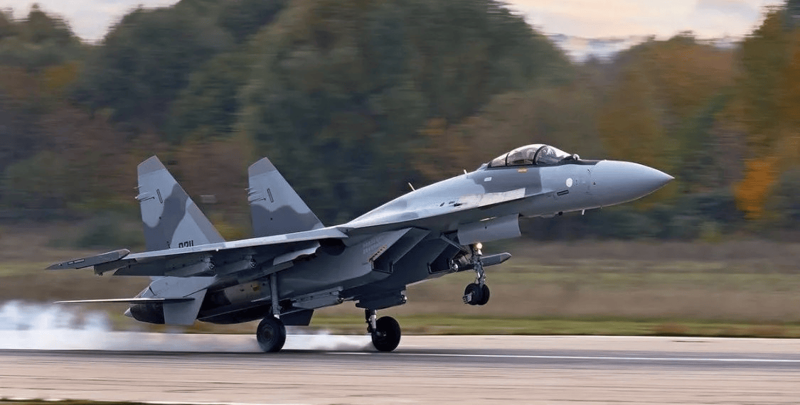 如何代理皇冠信用网_印媒:伊朗买到了中国歼-10CE战机如何代理皇冠信用网,五角大楼不承认巴铁买到歼-35