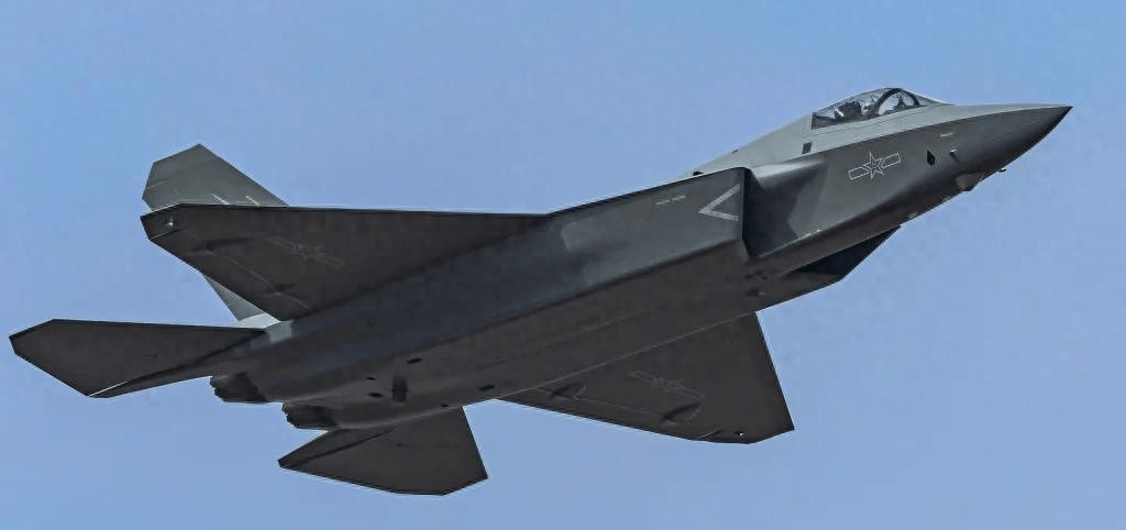 如何代理皇冠信用网_印媒:伊朗买到了中国歼-10CE战机如何代理皇冠信用网,五角大楼不承认巴铁买到歼-35