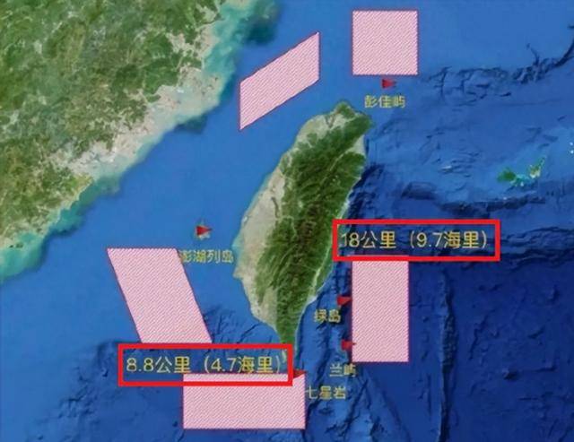 皇冠代理管理端_“斩首”信号首现?东部战区视频出现101大楼皇冠代理管理端,台当局这下慌了