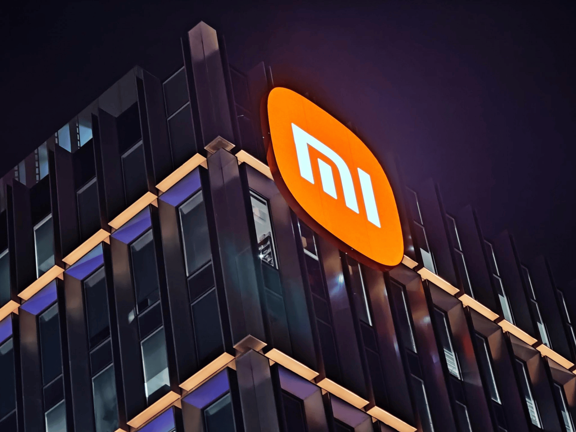 皇冠代理管理端_小米线下扩张“急刹车”:开业一年未达绩效均关店皇冠代理管理端,雷军爱将亲自“督战”