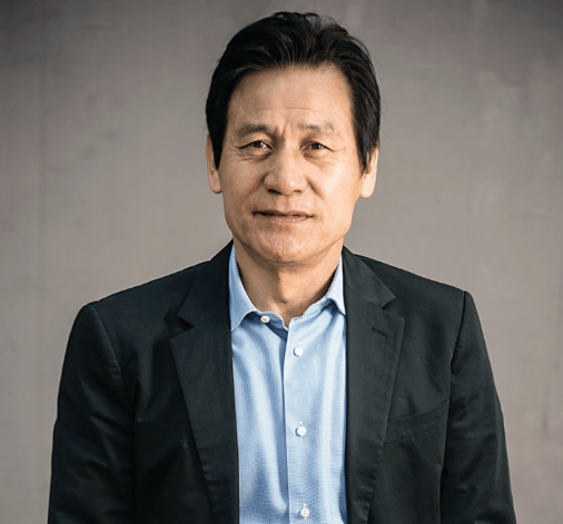 法甲赛程比分结果_知名演员被送ICU法甲赛程比分结果，目前情况危急