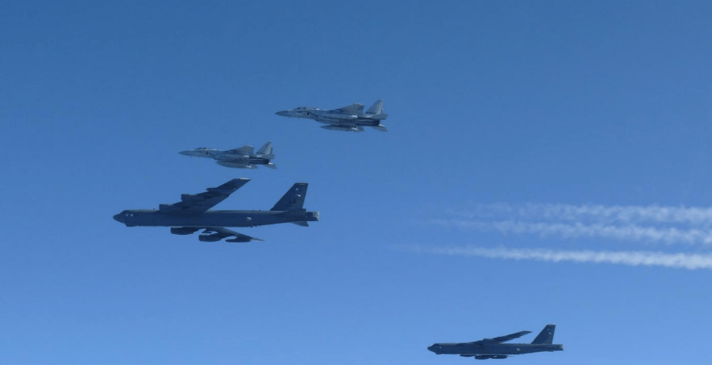 皇冠足球_中国向高市早苗发出迄今最狠制裁：日本敢武力挑衅皇冠足球，必遭迎头痛击！