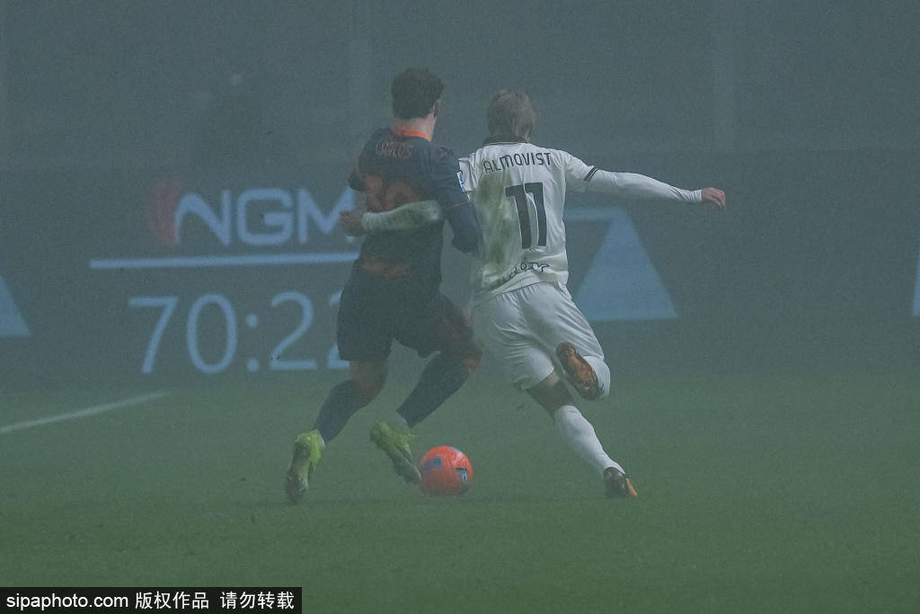 皇冠代理登1,2,3_国米暗中操作：200万租借＋1000万买断阿克皇冠代理登1,2,3，重现阿坎吉成功案例！