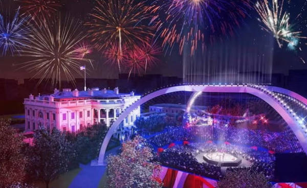 皇冠球盘app_法国也太“舔”了吧:推迟G7峰会皇冠球盘app,只为避开特朗普生日