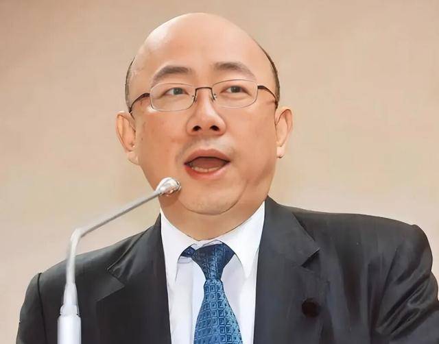 皇冠mos011_中国扣押军贸船皇冠mos011，100多台军飞行员跑路，郭正亮：统一已有新模式