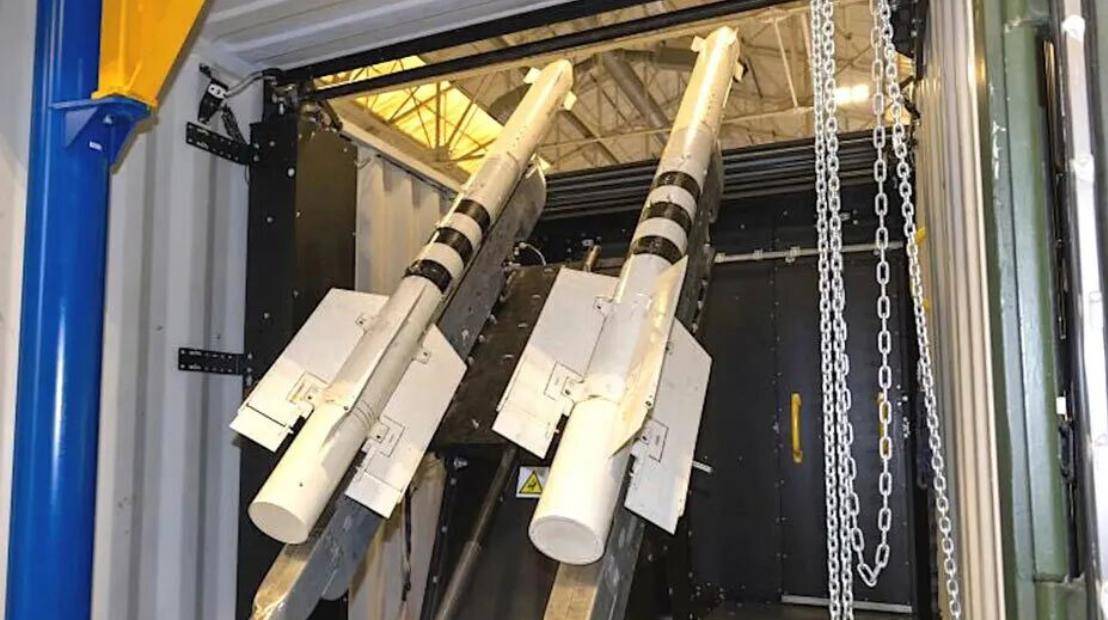 皇冠 tg@hga010
_俄罗斯发射“榛树”导弹没用?英国宣布追加2亿英镑拨款皇冠 tg@hga010
,准备派兵乌克兰!