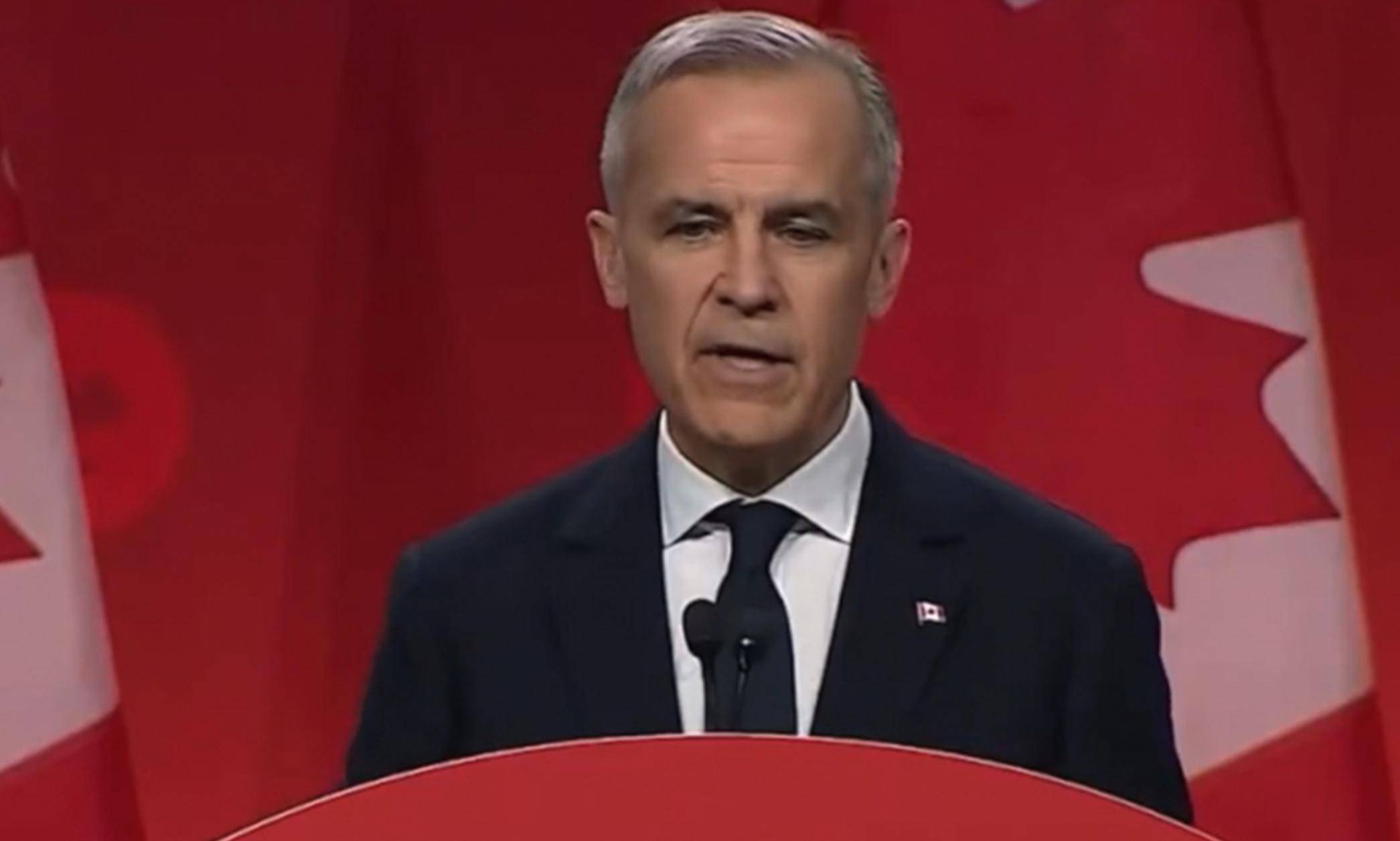 皇冠信用盘申请
_登上访华专机前皇冠信用盘申请
,加拿大总理卡尼公开警告特朗普,尊重格陵兰岛和丹麦的主权!