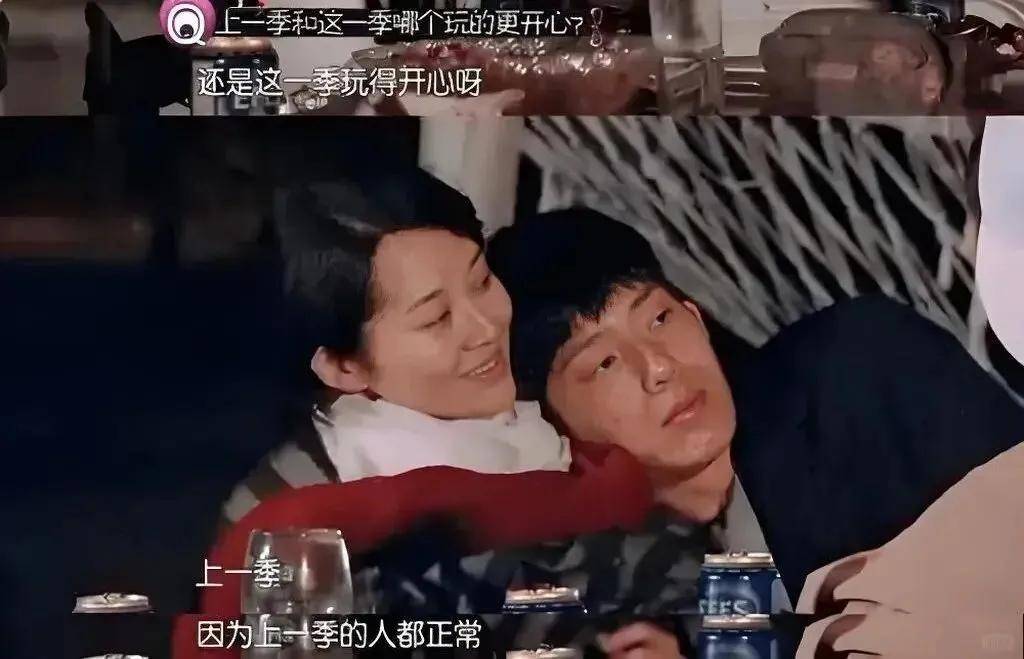 皇冠hga026_第一批免签去土耳其的中产皇冠hga026，已经破产了