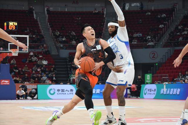 皇冠比分
_正好侃球丨从三连败到八连胜皇冠比分
!邱彪找到了“高速”行驶的钥匙