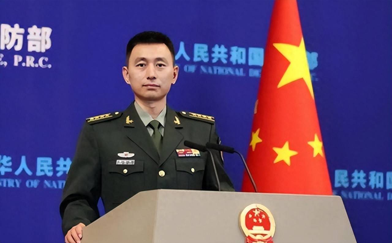 皇冠信用网开号_中方通知日本皇冠信用网开号,血债必须偿还,解放军已上场,外交部也跟进行动