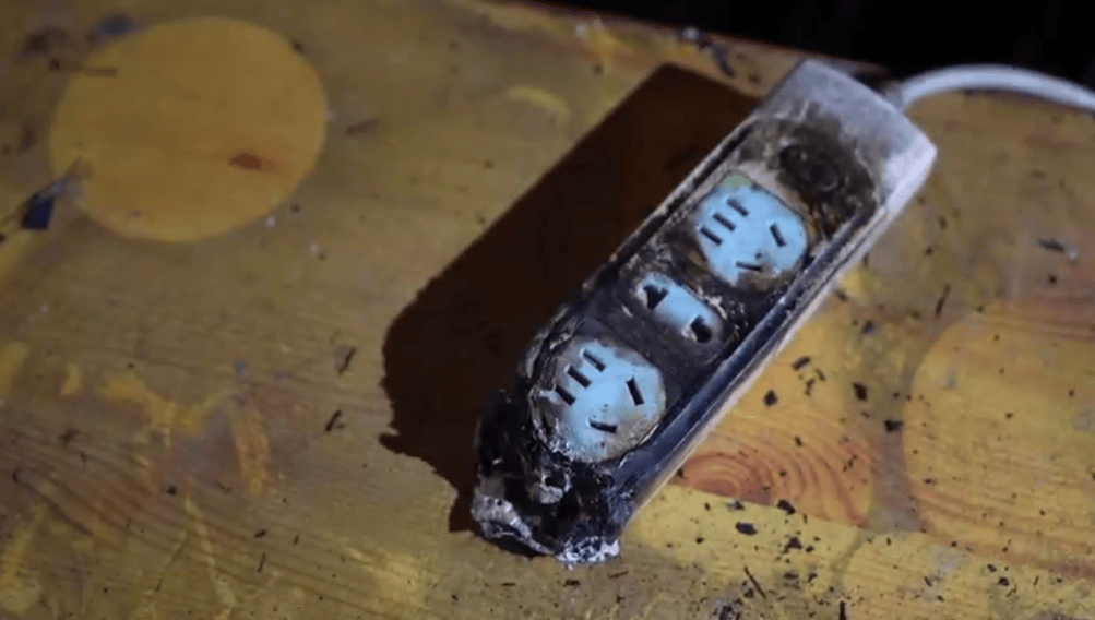 如何代理皇冠信用_事发沈阳!48小时内4人接连遇难!“元凶”都是它如何代理皇冠信用,赶紧自查