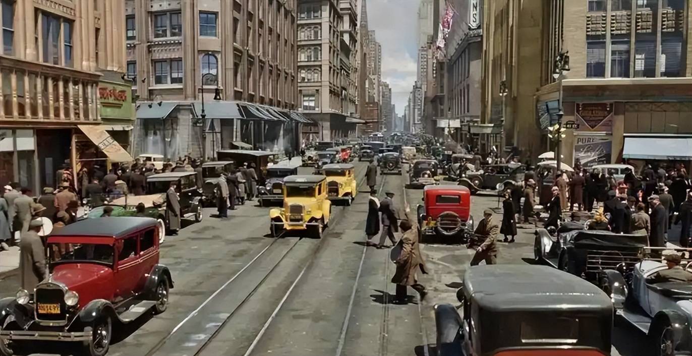 皇冠登3代理申请_美媒很感慨:要不是中国还在反抗特朗普皇冠登3代理申请,几乎全世界都向他投降了