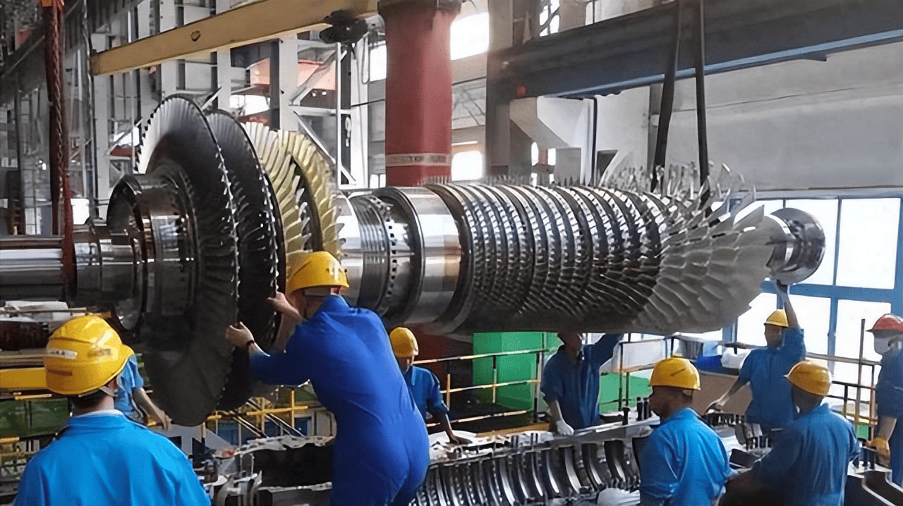 皇冠信用网正版开户_中国第5艘航母开工皇冠信用网正版开户,10万吨级的常规动力航母揭开帷幕,核动力航母也在路上