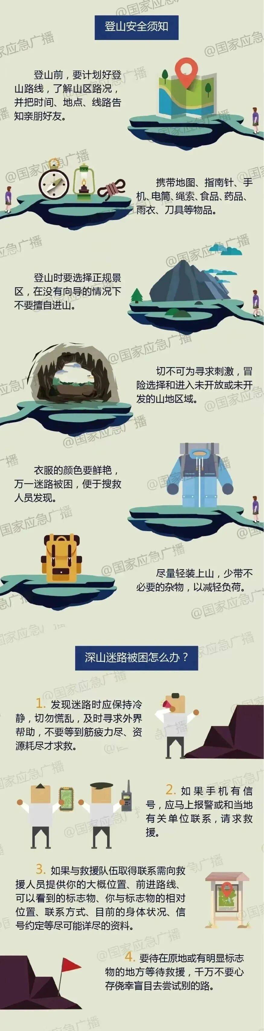 皇冠信用网需要押金吗_广东两女子体力不支皇冠信用网需要押金吗,被驴友抛弃荒野,遭遇惊魂一夜