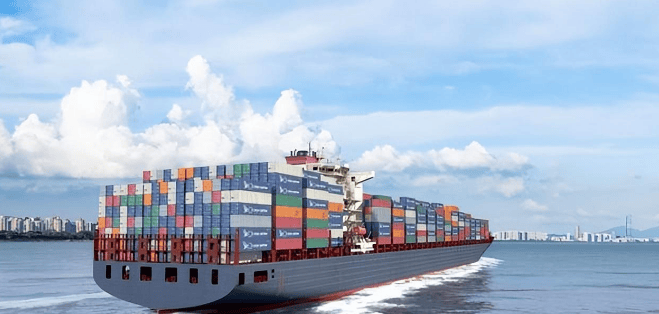 体育皇冠信用网_果然出尔反尔！中方刚买6万吨油菜籽体育皇冠信用网，电车就遭针对，加总理没管住手下