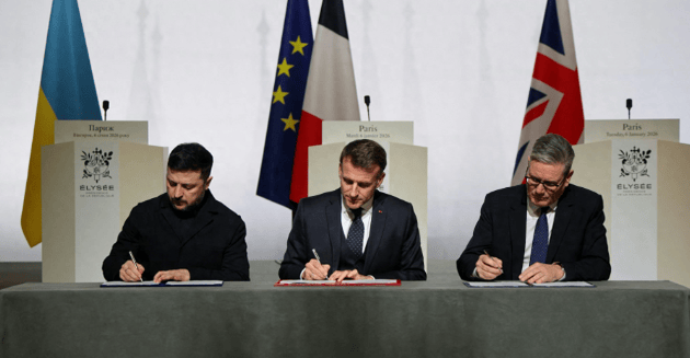 皇冠信用网最高占成_彻底闹大了！乌克兰发起大规模袭击皇冠信用网最高占成，普京不忍了，俄军收到一道指令