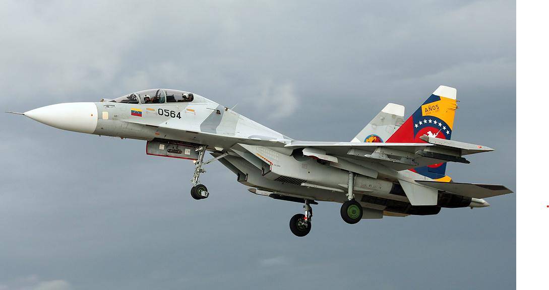 皇冠信用网代理_伊朗两艘潜艇进驻霍尔木兹海峡皇冠信用网代理!特朗普:一支大舰队正驶向伊朗!