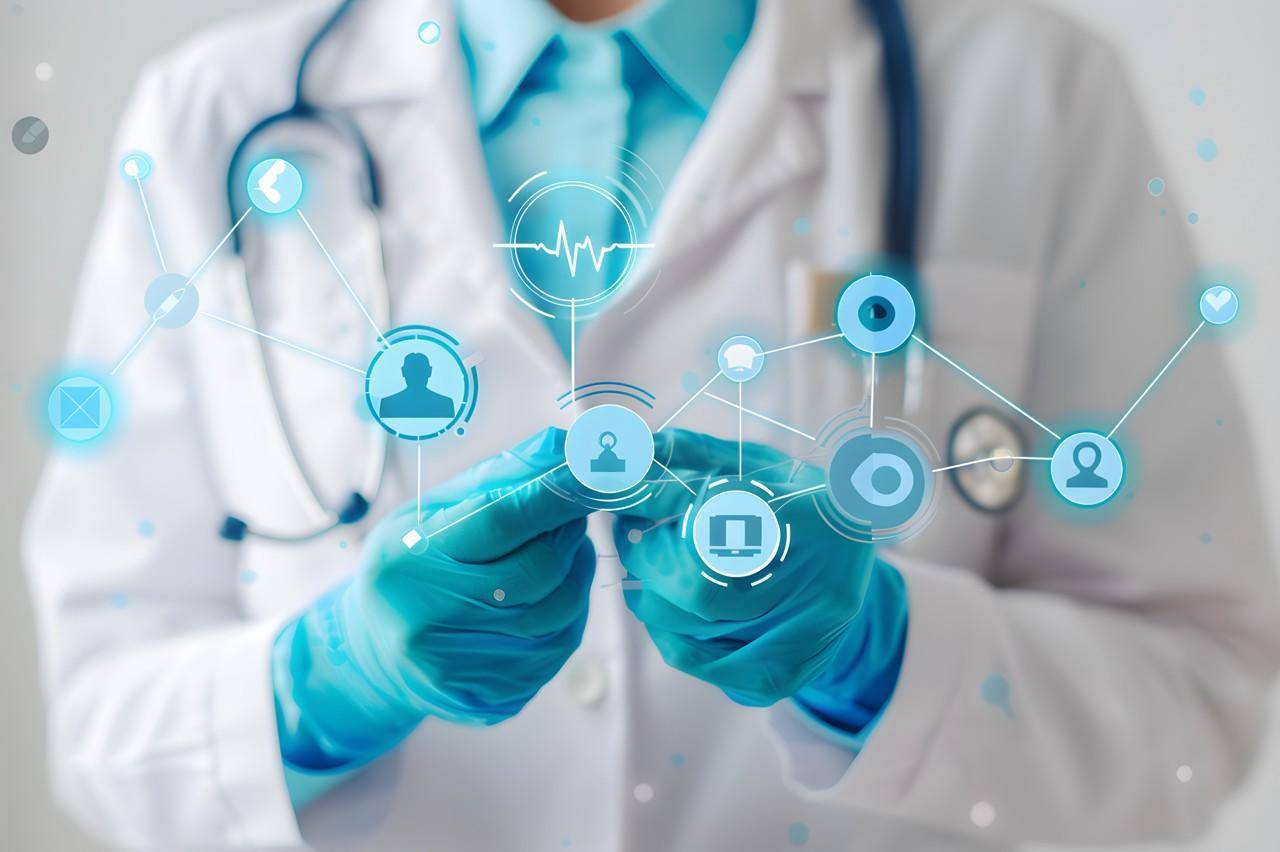 世界杯皇冠信用网开户_男子AI问诊后误服用3倍剂量药物世界杯皇冠信用网开户，血肌酐飙升至10倍，出现急性药物性肾损伤