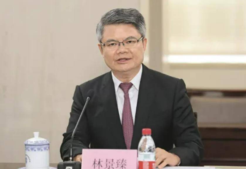 介绍个信用网网址_周末打虎介绍个信用网网址,今年第11“虎”任上被查!受贿均过亿,两“虎”被判无期