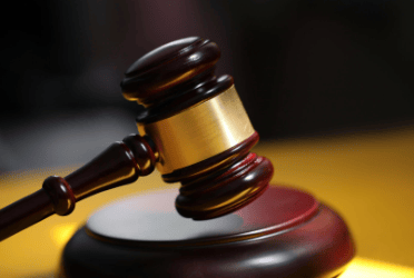 皇冠信用网登2代理申请_公公生前将11万余元交儿媳保管皇冠信用网登2代理申请，儿子离婚后婆婆起诉儿媳返还，法院判了