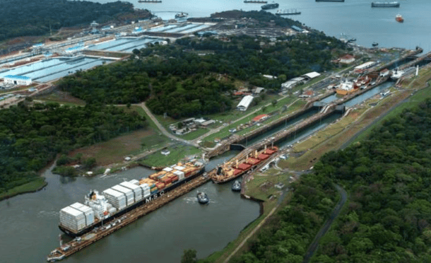 皇冠信用网会员开户_李显龙说对了!特朗普兵分两路皇冠信用网会员开户,收割中国资产,非要与中国硬碰硬?