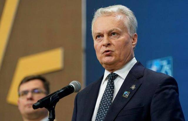 皇冠退水_立陶宛想和中国恢复外交关系皇冠退水，但拒绝“下跪认错”，看来中方给他的教训还不够？