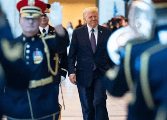 如何代理皇冠信用网 _反击开始！伊朗发起斩首行动如何代理皇冠信用网 ，以总参谋部被炸，特朗普开始急了