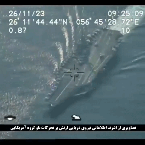 皇冠信用网如何开户
_90度急转弯!伊朗向美军“林肯”号航母发射4枚导弹皇冠信用网如何开户
,战果如何?