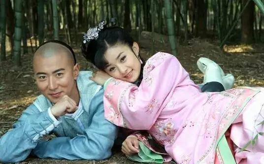 皇冠信用出租代理_离婚6年后他谈了个小十几岁的新女友?前妻坦言不介意他新恋情皇冠信用出租代理。