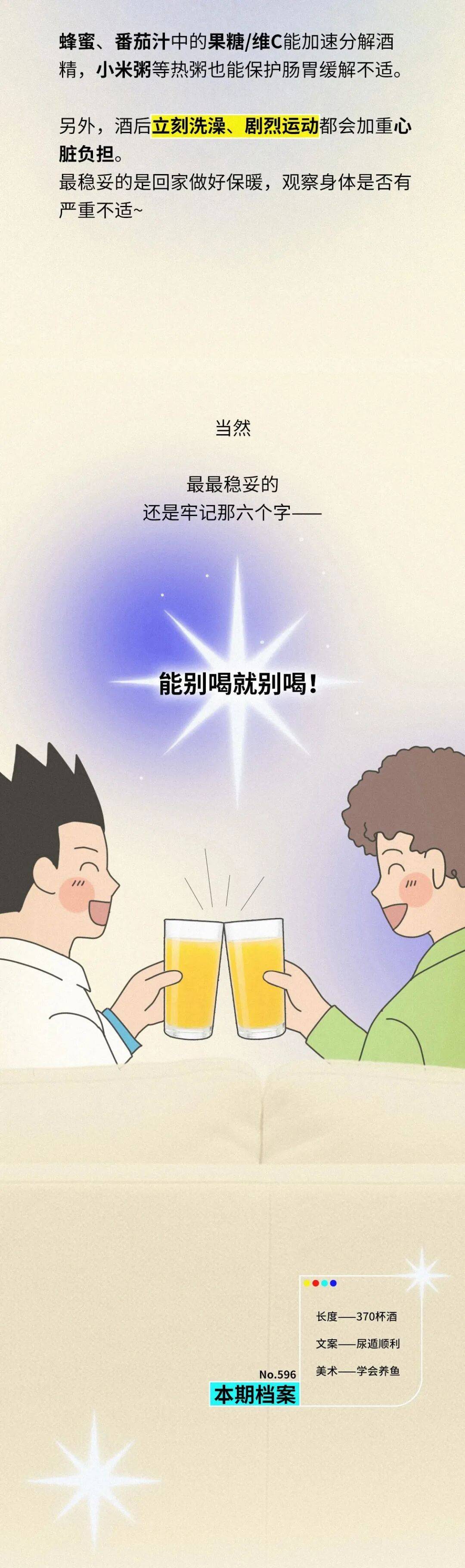 信用盘如何申请_经常在晚饭喝二两白酒的人信用盘如何申请，最后身体都怎么样了？
