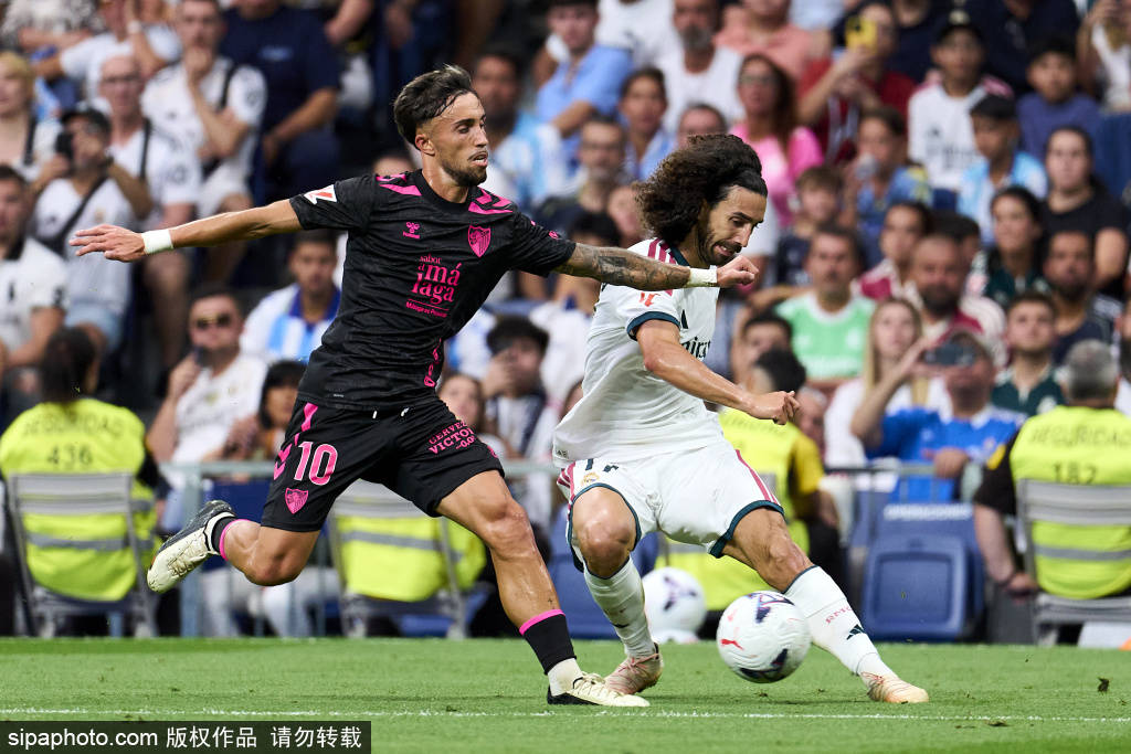 怎么弄皇冠信用网_皇马1-0、2-0大冷门震惊足坛怎么弄皇冠信用网，姆巴佩竟然失点？这一夜太疯狂！