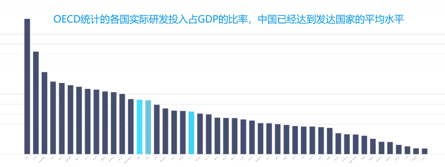 怎么申请皇冠信用网代理_日媒哀叹世道变了怎么申请皇冠信用网代理，全球顶尖人才都往中国跑，美国日本都留不住人
