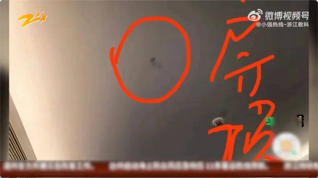 怎么开皇冠信用网_杭州一女子花40万元租房2年怎么开皇冠信用网，退租时房东要求扣押金、更换新家具；租户：花了2千多元清理，但不可能恢复原状态；房东：她不是修复只是掩盖