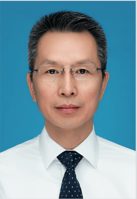皇冠信用网怎么申请_涉嫌严重违纪违法皇冠信用网怎么申请,刘喜文被查