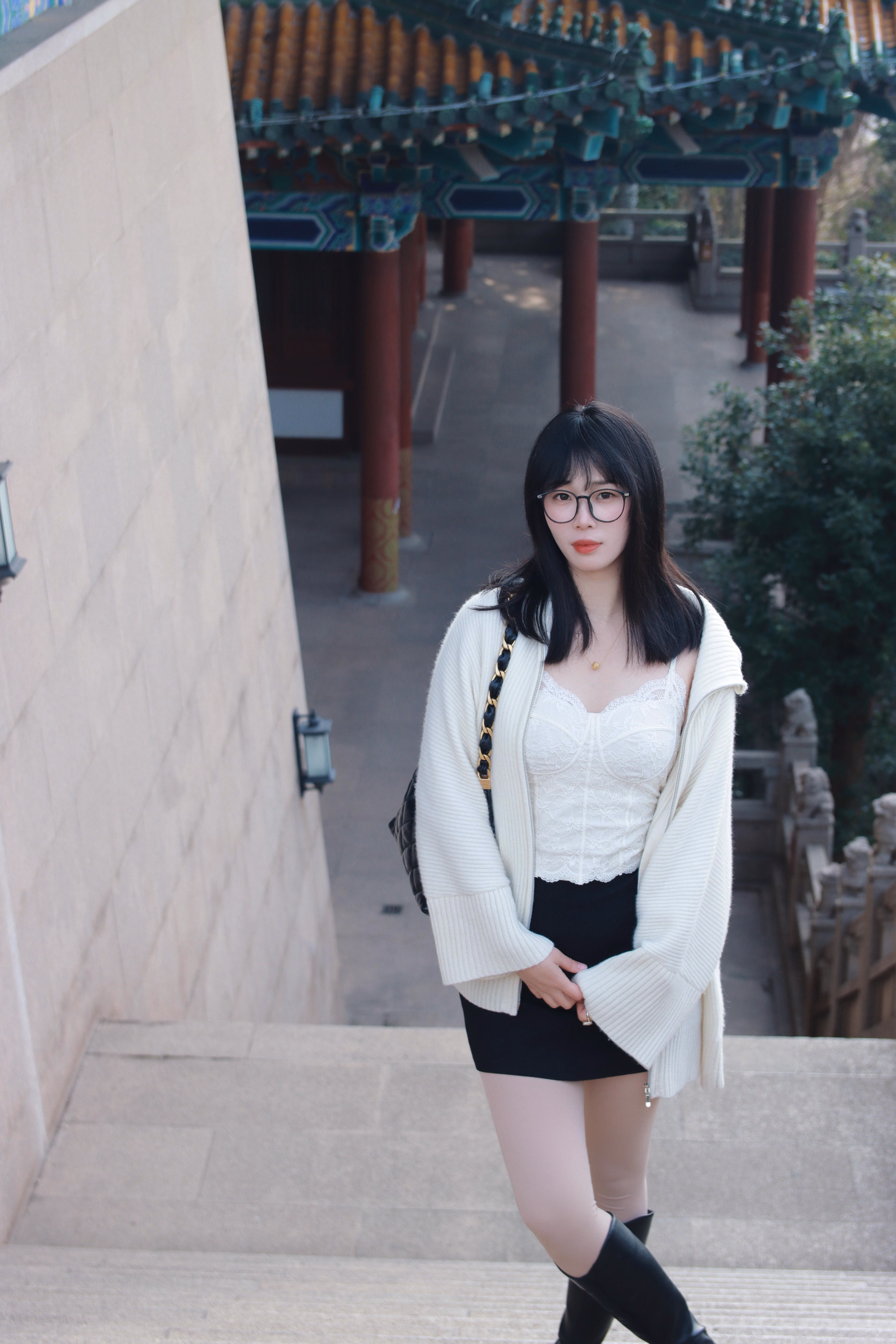 皇冠信用网会员申请_北京95后私募女经理相亲：年入百万皇冠信用网会员申请，长得像高圆圆，前男友却因“周末看研报”把她甩了