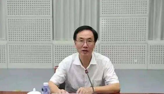 皇冠信用网出租代理_胡幼桃皇冠信用网出租代理，判了！
