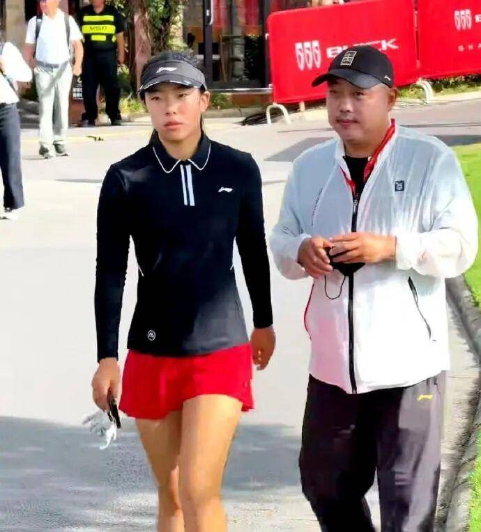 世界杯足球会员注册_“刘国梁16岁女儿夺冠没奖金”冲上热搜世界杯足球会员注册，18万元全部归亚军，刘国梁曾坦言：不愿女儿打乒乓