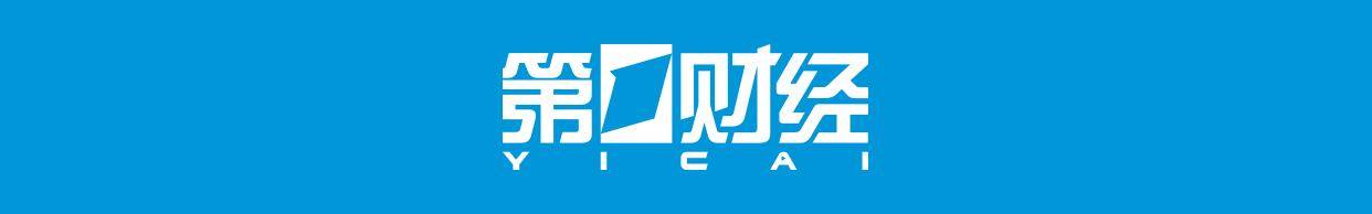 皇冠登3管理出租_华为披露下一代麒麟芯片进展皇冠登3管理出租，已进入测试阶段